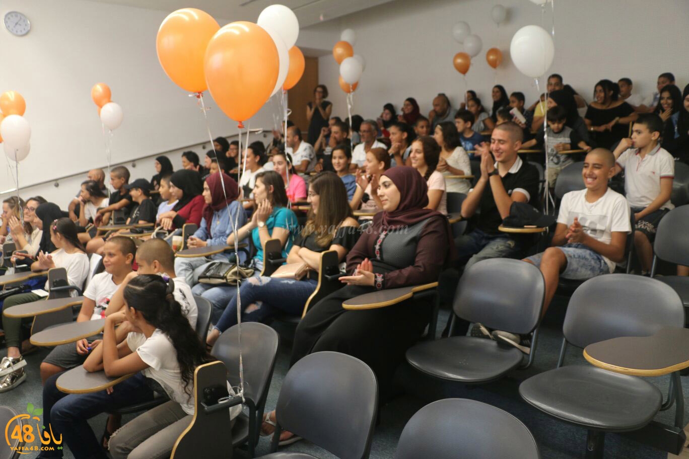 7afl qemeame (20).jpg